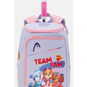 Рюкзак дитячий тенісний Head PAW PATROL BACKPACK PU